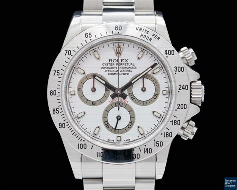 how much does the rolex oyster perpetual cosmograph daytona weigh|Rolex daytona 116520 white.